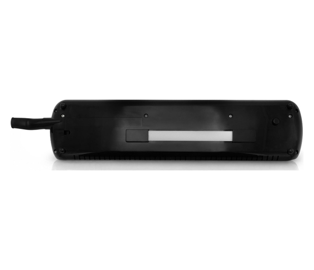 MusicMate Harmonijka klawiszowa MM-ML32-B Melodica 32 - 1588165 - zdjęcie 9